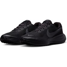 Nike Revolution 8 Erkek Koşu Ayakkabısı HJ9198-002