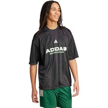 Adidas Sportswear JM1752 Common Goal Tee