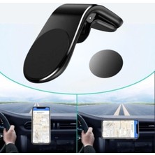 Indiehunterz BUFFER ® Telefon Tutucu