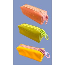 Unicus  Rugan Kalem Kutu