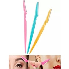 Nano Kaş Usturası 3 Adet Set 3 Adet Set