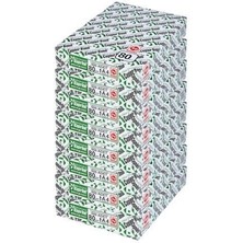 Copier Bond A4 80 Gr/M2 Fotokopi Kağıdı 4000 Adet (8 Paket)