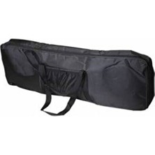 - Org Kılıfı - 5 Oktav 61 Tuşlu - 102X40X15 cm - Org Taşıma Çantası