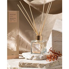 English Home Soft Çubuklu Oda Kokusu 100 ml Şık Tasarım ve Kaliteli Malzeme ile Ferahlatıcı Etki
