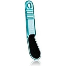Oriflame Feet Up Comfort Ayak Törpüsü Mavi Renkli Rahatlatıcı Özelliklerle Kullanım İçin İdeal