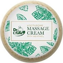 Dr.c.tuna Masaj Kremi - Migren Taşı