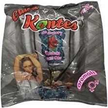 Gül Kokulu Hamam Otu