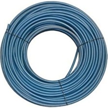 Plastik 14LÜK Kangal Boru 100METRE
