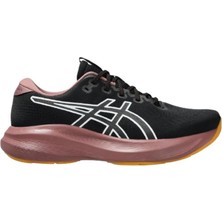 Asics Gel-Excıte 11 Tr 1012B907-600 Siyah Koşu&yürüyüş Ayakkabısı