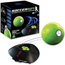 Smartball SOCCERBOT-1001CB