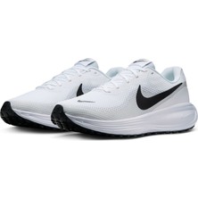 Nike Revolution 8 Erkek Koşu Ayakkabısı HJ9198-101