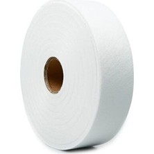 Ağda Bezi Büyük Boy Rulo