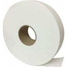 Büyük Boy Rulo Ağda Bezi Ağda Malzemeleri