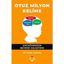 Otuz Milyon Kelime