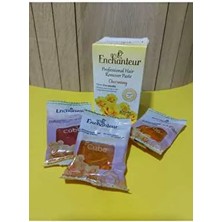 Doğal Charming Özlü Tüy Dökücü Macun