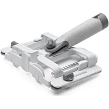 Jotun Kestirme Aparatı (Rulo ile Birlikte) Pro Wheeled Distance Roller