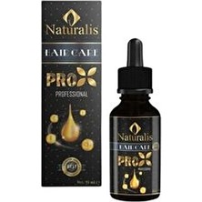 Prox Saç Güçlendirici Serum 50 ml