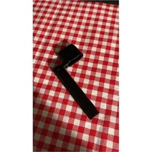 Belirtilmemiş Ardıç Müzik A009-G Alice Tel Sarma Aparatı Siyah Renkli Kaliteli Malzeme ile Tasarlandı