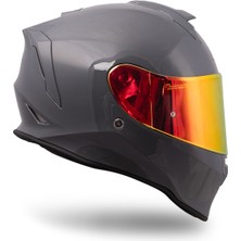Dinamo Nardo Gri Kask