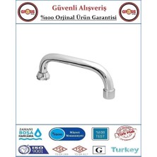 Klasik Duvardan Evye Batarya Borusu