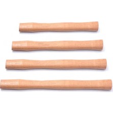 Gürgen Çekiç Sapı 500 gr