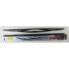 Zengezur Silecek Süpürgesi 600MM Mercedes Benz L310, 0310 80-Ikarus Otobüs-Magirus-Deutz Y.m