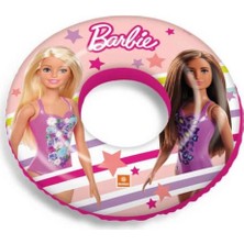 Nessiworld  Barbie Can Simidi