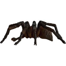 Nessiworld  Schleich Hp Aragog 13987