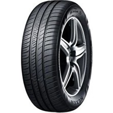 Nexen 205/55R16 Nblue S 91V 2026 üretim