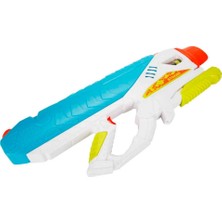 Nessiworld  Stinger Su Atan Oyuncak