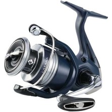 Shimano Catana Fe C3000 Hg Spin Olta Makinesi