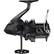 Shimano Speedmaster 14000 Xtd Surf Olta Makinesi