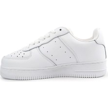 Cool Pekin Unisex Günlük Sneaker Spor Ayakkabı