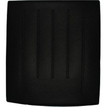 Vw Passat Variant Halı Bagaj Havuzu (B8-2014-2023 Arası) - (Öz-Iş)