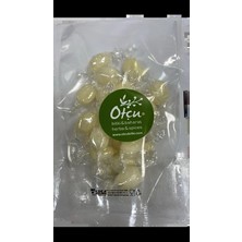 ® Kekik Şekeri Elma Nane Yağlı Şeker Pastil 100 gr