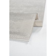 Apex Halı Truva Akrilik Halı Koleksiyonu 6663TR Gri