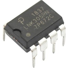 Lnk 305 Pn