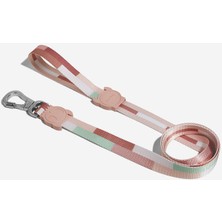 Zee.dog - Laguna Gezdirme Tasması