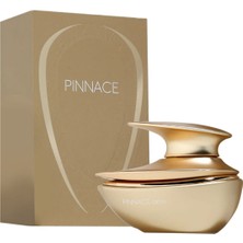 French Avenue Men's Pinnace Oryn Edp Parfüm