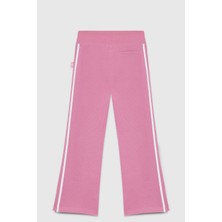 Benetton Kız Çocuk Tayt BNT-G23310