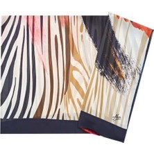 Ipeksi Vual Şal 8351793-921