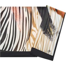 Ipeksi Vual Şal 8351793-911