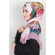 Aker Krep Şal 7125877-991