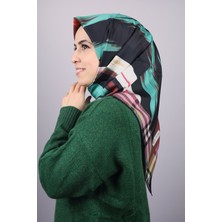 Aker Sport Tivil Eşarp - 2019-20 Kış Sezonu - 6798797-912