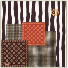 Wooltouch Eşarp 7940223-951