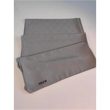 Monogram Şal 1070500-972