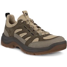 Ecco Offroad W Tarmac