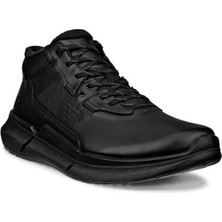 Ecco Biom 2.2 M Black
