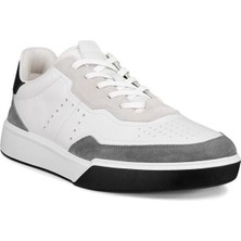 Ecco Street Court M Moon