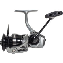 Ryuji Matrix 4000M Spin Olta Makinesi